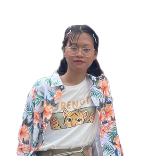 Hsu Thinzar Htet